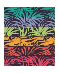 Pareo Asciugamano Secaneta Remann 100 x 180 cm Pareo Asciugamano Secaneta Remann 100 x 180 cm