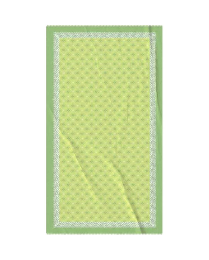 Pareo Asciugamano Secaneta Remann 100 x 180 cm Pareo Asciugamano Secaneta Remann 100 x 180 cm