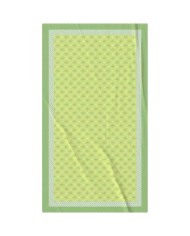 Poncho-Asciugamano con Cappuccio Gabby's Dollhouse Rosa 50 x 115 cm