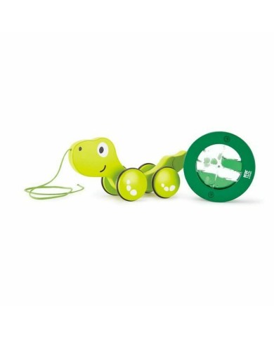 Puzzle di Legno per Bambini Hape Puzzle di Legno per Bambini Hape