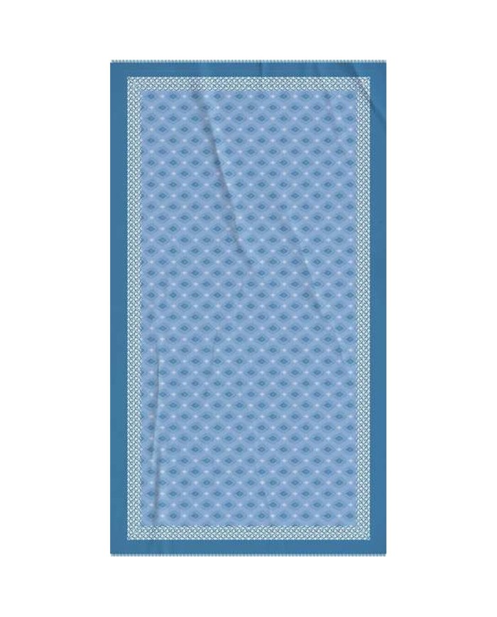 Pareo Asciugamano Secaneta Remann 100 x 180 cm Pareo Asciugamano Secaneta Remann 100 x 180 cm