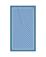 Pareo Asciugamano Secaneta Remann 100 x 180 cm Pareo Asciugamano Secaneta Remann 100 x 180 cm