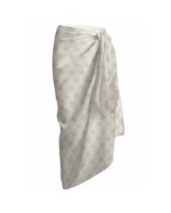 Pareo Asciugamano Secaneta Remann 100 x 180 cm Pareo Asciugamano Secaneta Remann 100 x 180 cm