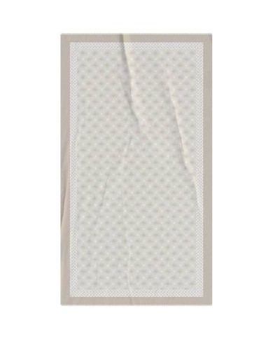 Pareo Asciugamano Secaneta Remann 100 x 180 cm