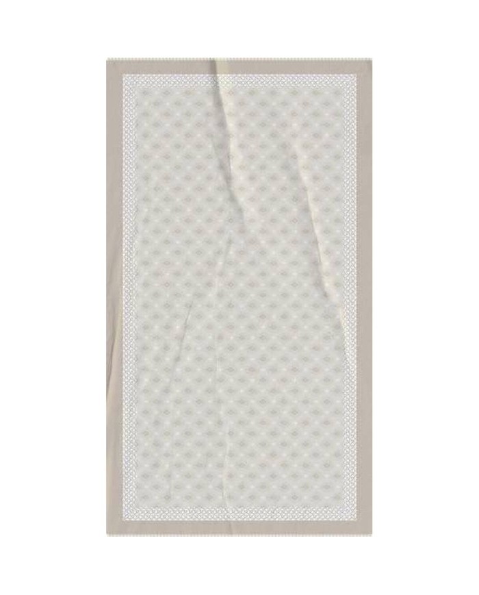Pareo Asciugamano Secaneta Remann 100 x 180 cm Pareo Asciugamano Secaneta Remann 100 x 180 cm