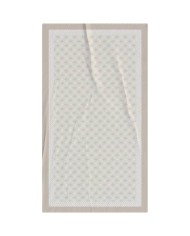 Pareo Asciugamano Secaneta Remann 100 x 180 cm Pareo Asciugamano Secaneta Remann 100 x 180 cm