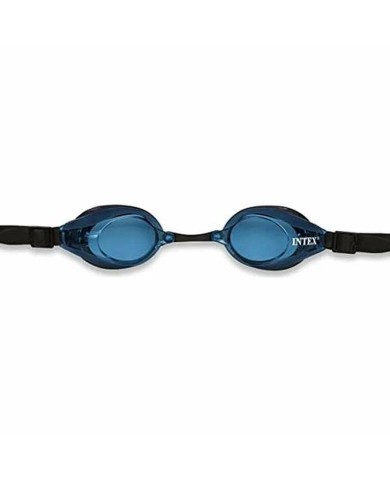 Occhialini da Nuoto per Bambini Intex Occhialini da Nuoto per Bambini Intex