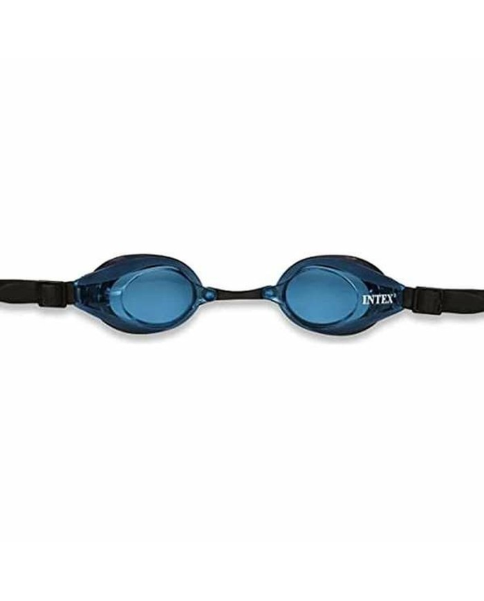 Occhialini da Nuoto per Bambini Intex Occhialini da Nuoto per Bambini Intex