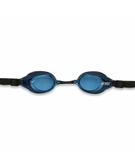 Occhialini da Nuoto per Bambini Intex Occhialini da Nuoto per Bambini Intex