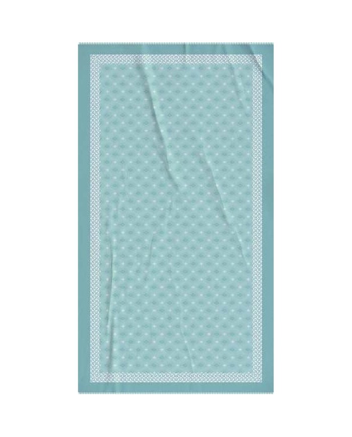 Pareo Asciugamano Secaneta Remann 100 x 180 cm Pareo Asciugamano Secaneta Remann 100 x 180 cm