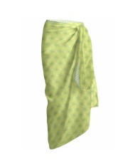 Pareo Asciugamano Secaneta Remann 100 x 180 cm Pareo Asciugamano Secaneta Remann 100 x 180 cm