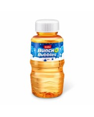 Pistola per Bolle di Sapone Zuru BunchO Mini Bubble Blaster 20 x 20 x 7 cm Azzurro Pistola per Bolle di Sapone Zuru BunchO Mini Bubble Blaster 20 x 20 x 7 cm Azzurro