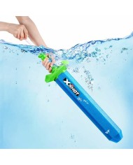 Lancia acqua Zuru 65 x 5 cm Espada