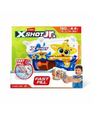 Pistola ad Acqua Zuru X-Shot Preschool Blaster 15 x 18 x 5 cm