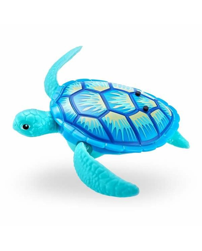 Personaggi d'Azione Zuru Roboturtle Tartaruga