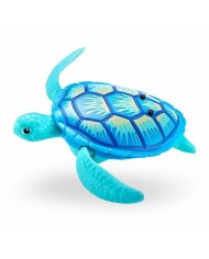 Personaggi d'Azione Zuru Roboturtle Tartaruga