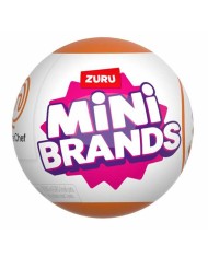 Cucina Giocattolo 41 x 31 x 9 cm Cucina Giocattolo 41 x 31 x 9 cm