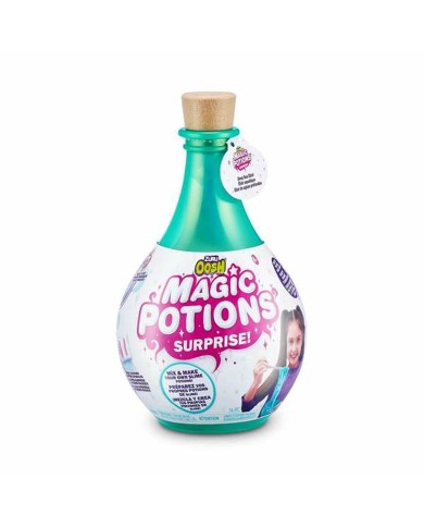 Gioco Educativo Zuru Gioco Educativo Zuru