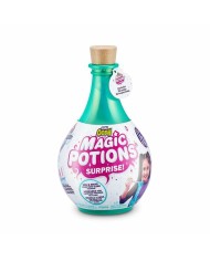 Gioco da Tavolo Cayro Quizzers