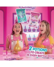 Gioco Educativo Zuru