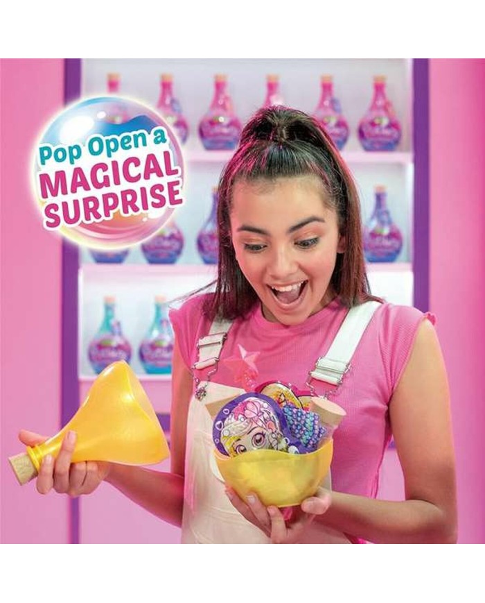 Gioco Educativo Zuru