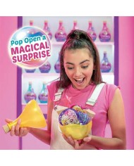 Gioco Educativo Zuru