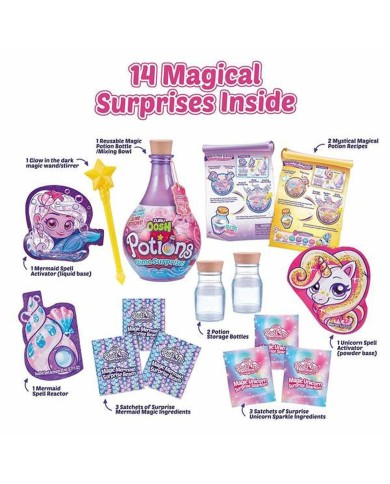 Gioco Educativo Zuru Gioco Educativo Zuru