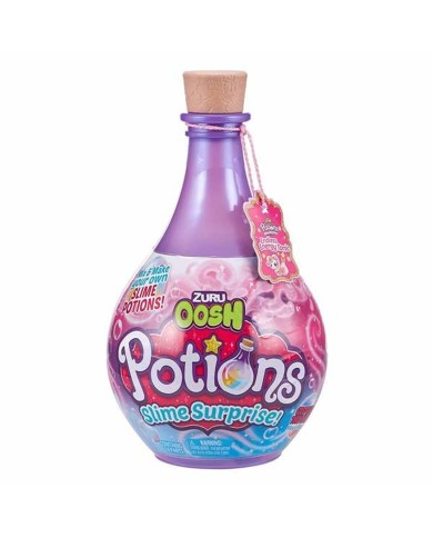 Gioco Educativo Zuru Gioco Educativo Zuru