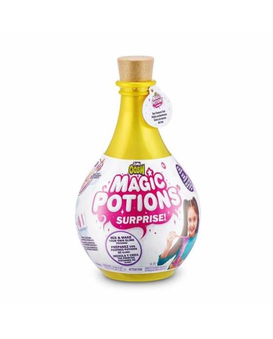 Gioco Educativo Zuru Gioco Educativo Zuru