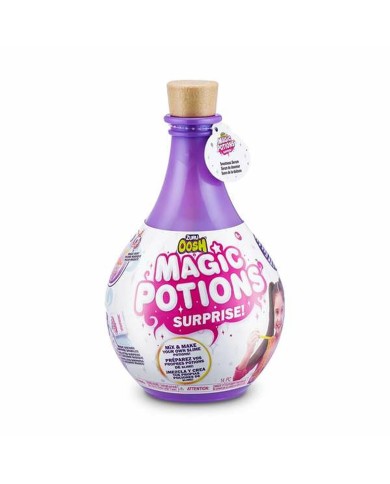 Gioco Educativo Zuru Gioco Educativo Zuru