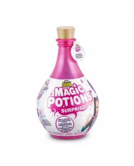 Gioco Educativo Zuru