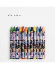 Set di Cancelleria Barbie Rosa Set di Cancelleria Barbie Rosa