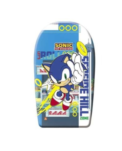 Bodyboard Sonic 84 cm Bodyboard Sonic 84 cm