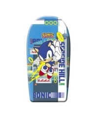 Bodyboard Colorbaby 94 cm Bodyboard Colorbaby 94 cm