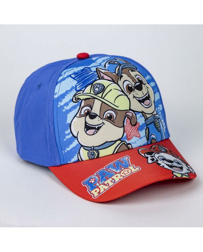 Telo da Mare The Paw Patrol Azzurro 27 x 33 x 7 cm 3 Pezzi Telo da Mare The Paw Patrol Azzurro 27 x 33 x 7 cm 3 Pezzi