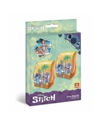 Manicotti Stitch 25 x 15 cm Manicotti Stitch 25 x 15 cm