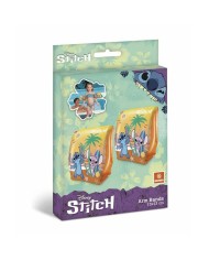 Manicotti Spidey 25 x 15 cm Manicotti Spidey 25 x 15 cm