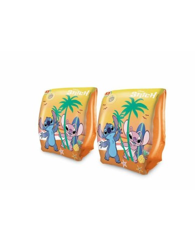 Manicotti Stitch 25 x 15 cm Manicotti Stitch 25 x 15 cm