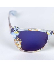 Occhiali da Sole per Bambini Bluey