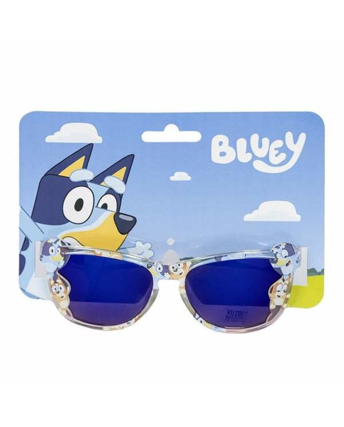 Occhiali da Sole per Bambini Bluey