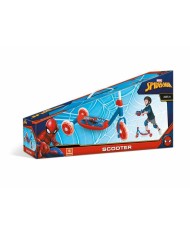 Monopattino Spider-Man 60 x 46 x 13,5 cm Per bambini