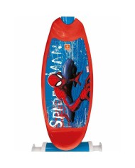 Monopattino Spider-Man 60 x 46 x 13,5 cm Per bambini