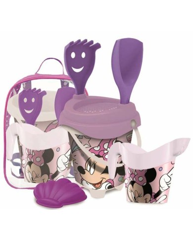 Set di giocattoli per il mare Unice Toys Set di giocattoli per il mare Unice Toys