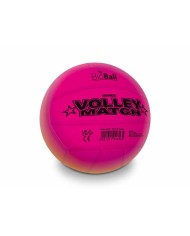 Paletta di Plastica Colorbaby 56 cm