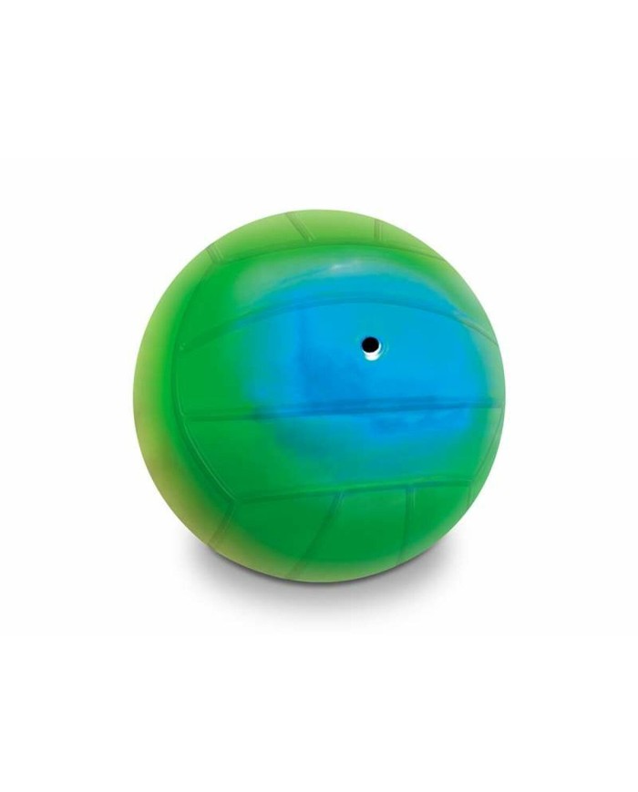 Pallone da spiaggia Unice Toys Bioball Rainbow Match Pallone da spiaggia Unice Toys Bioball Rainbow Match