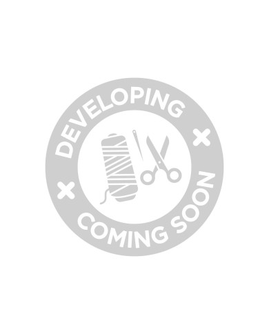 Costume per Adulti My Other Me Taglia unica Pupazzo di Neve 2 Pezzi Bianco