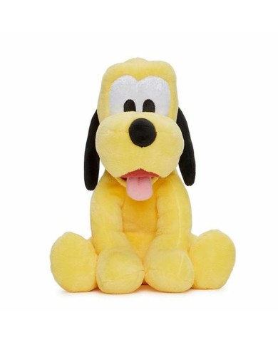 Peluche Disney Pluto 35 cm