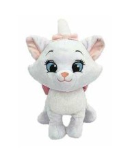 Peluche Disney Dumbo 35 cm Multicolore