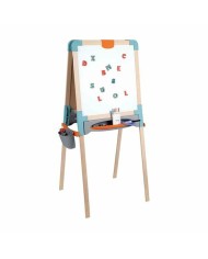 Lavagna Double-face Smoby