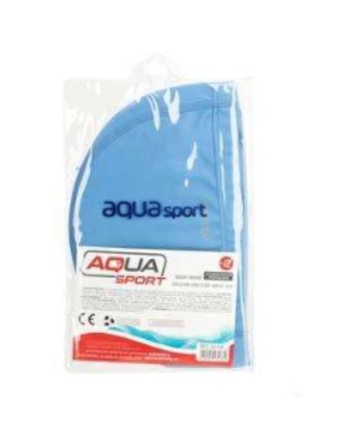 Cuffia da Nuoto Colorbaby Poliestere Cuffia da Nuoto Colorbaby Poliestere